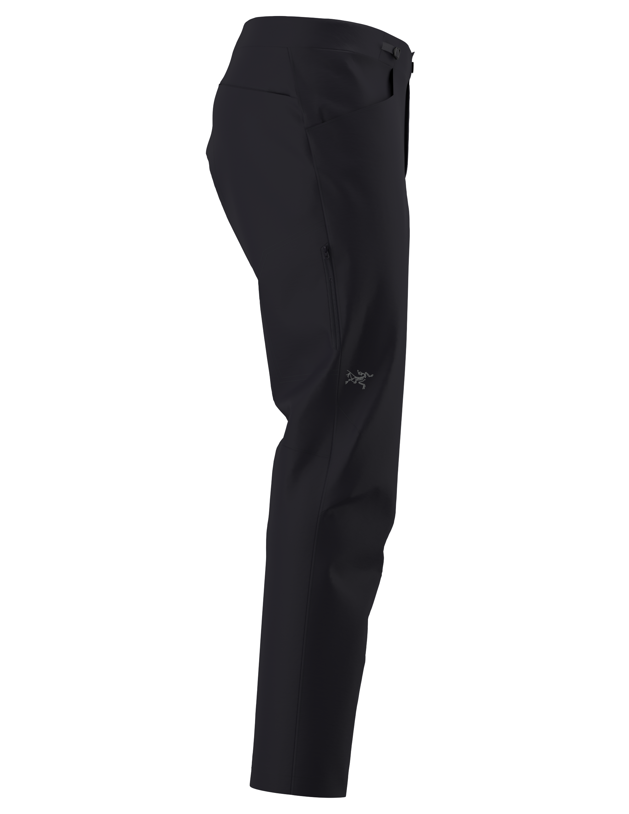 Pantalon Konseal - Arc'teryx